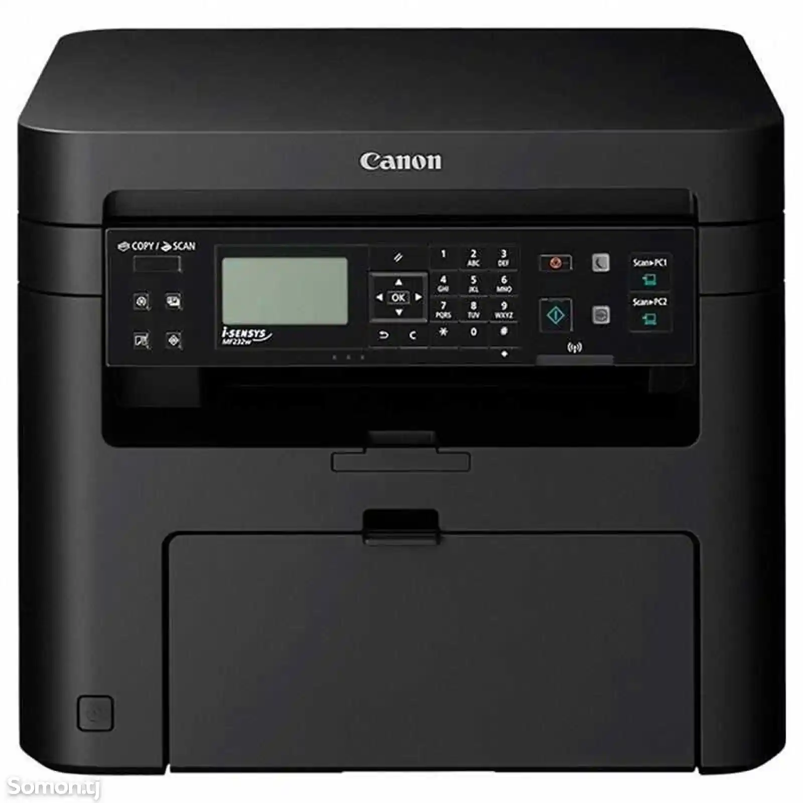 Принтер Canon MF32w-3