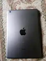 Планшет Apple iPad-2