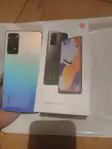 Xiaomi Redmi Note 11 pro-2