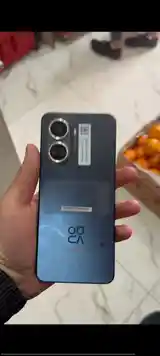 Huawei Nova 10se-6