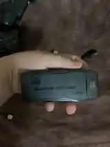 Игровая приставка Sony Psp-2