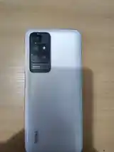 Xiaomi Redmi Note 10-2