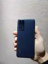 Xiaomi Redmi Note 11-5