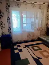 2-комн. квартира, 1 этаж, 49 м², ул.Салимзода 5а-13