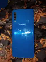 Samsung Galaxy A50-2