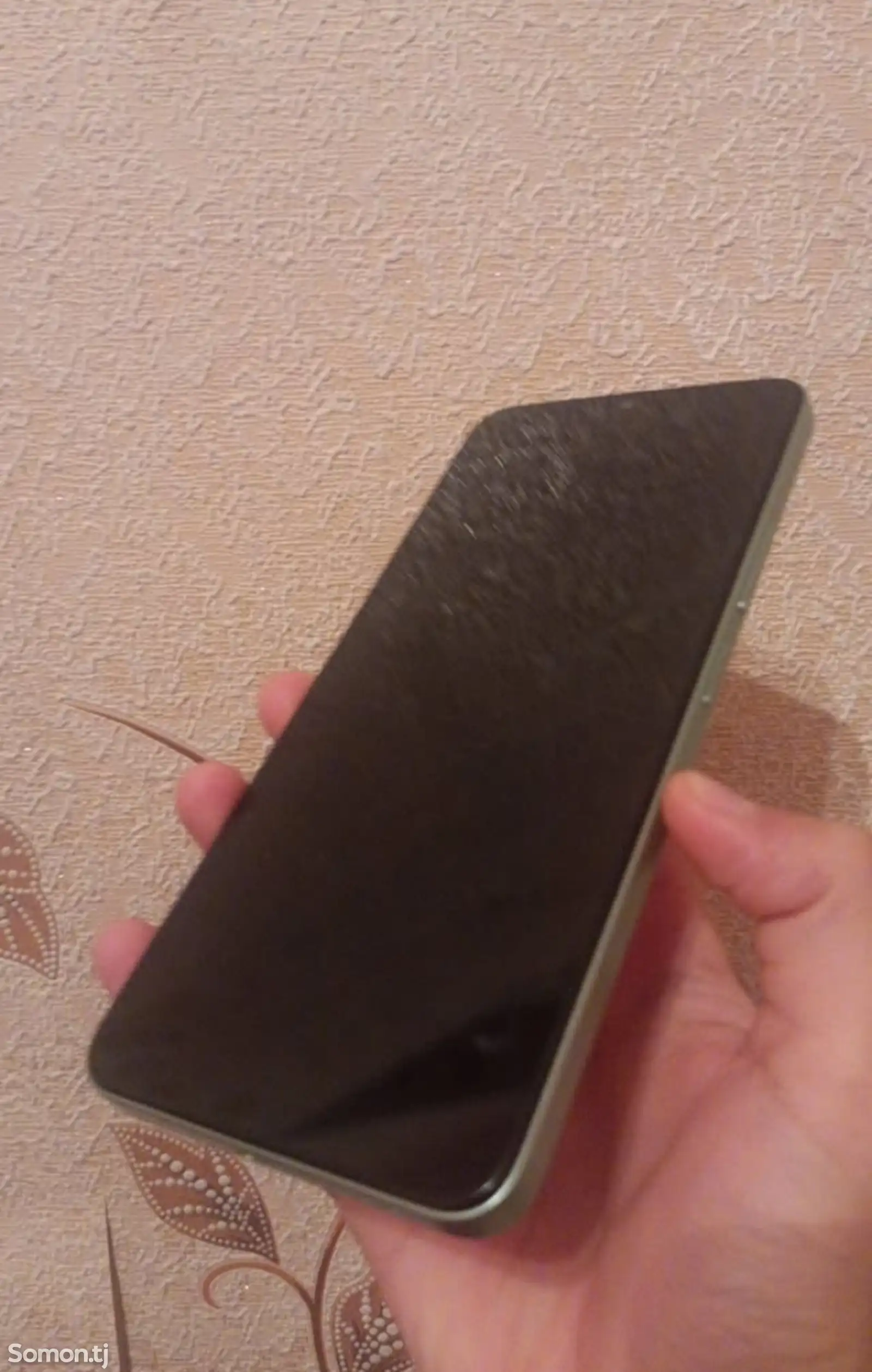 Xiaomi Redmi 13 c-1