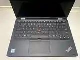 Ноутбук-Планшет Lenovo ThinkPad L390 Yoga-10