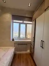 1-комн. квартира, 14 этаж, 25 м², Фирдавси-2