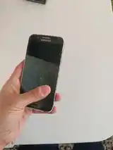 Samsung Galaxy A3 на запчасти-2