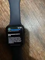 Смарт часы Apple Watch Series 4-8