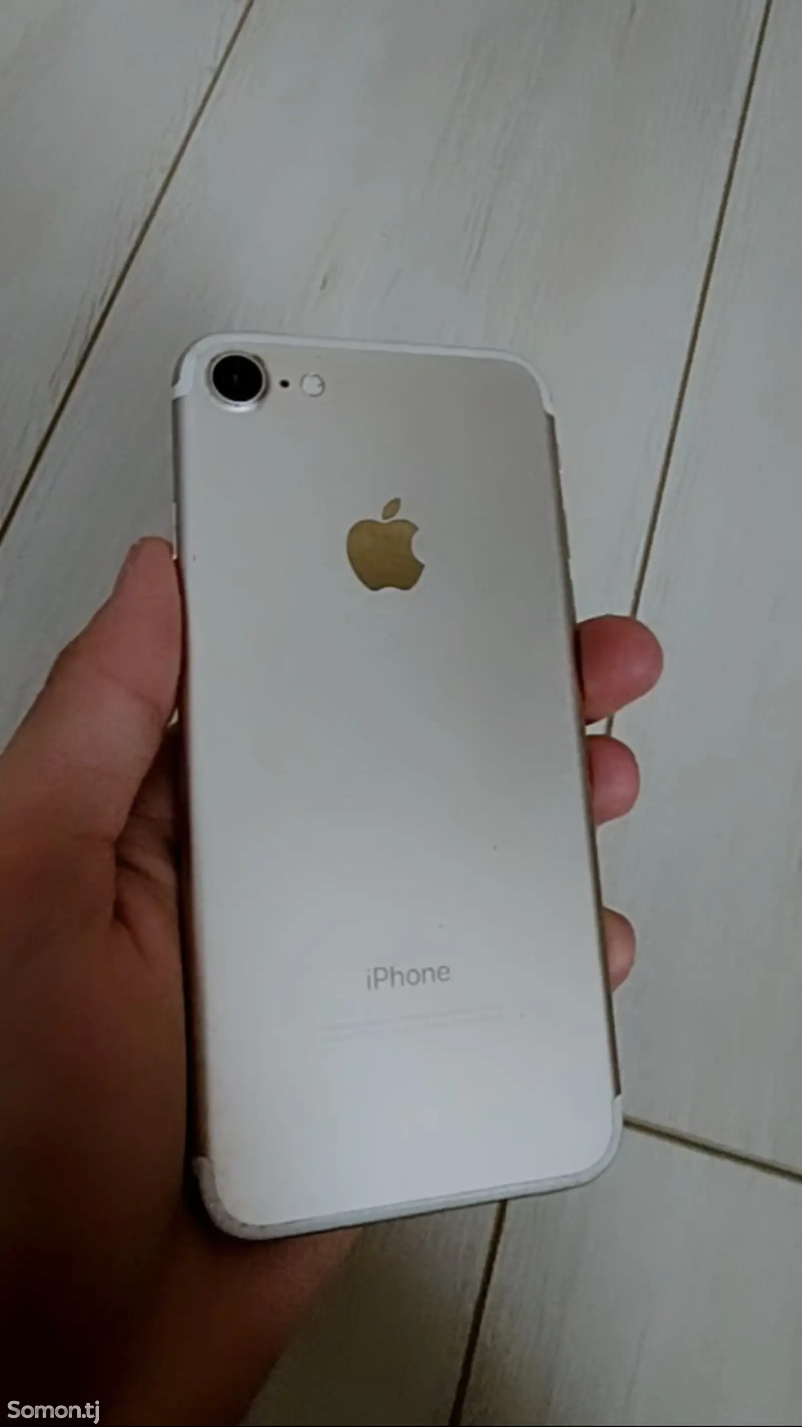 Apple iPhone 7, 32 gb-1