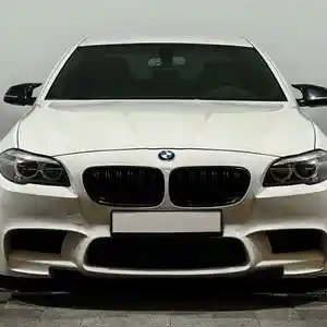 Лобовое стекло для BMW 5 F11 F10