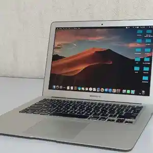 Ноутбук apple