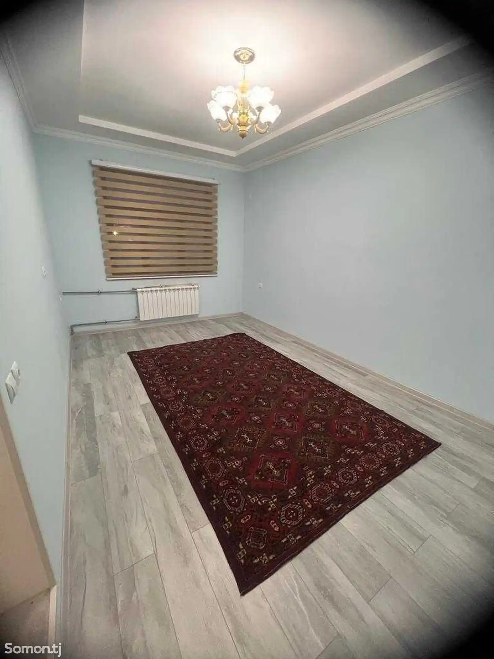 2-этажный, 8 комнатный дом, 150 м² м², Мерве-8