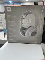 Наушники JBL Tune Q910-2