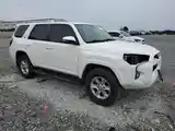 Toyota 4runner, 2018 на заказ-2