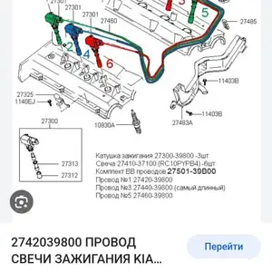 Ремонт газ евро 4