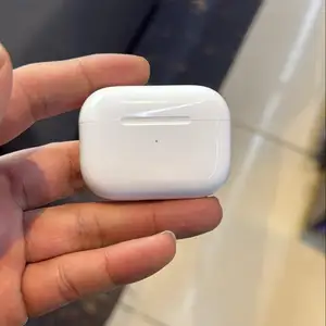 Беспроводные наушники Airpods Pro 2