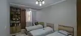 3-комн. квартира, 14 этаж, 100 м², Шохтемур 61-13