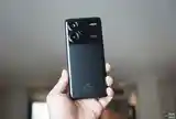 Xiaomi Redmi Note 13 Pro+-2