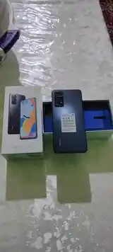 Xiaomi Redmi Note 11Pro-3