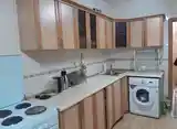 2-комн. квартира, 3 этаж, 50м², Сино-8