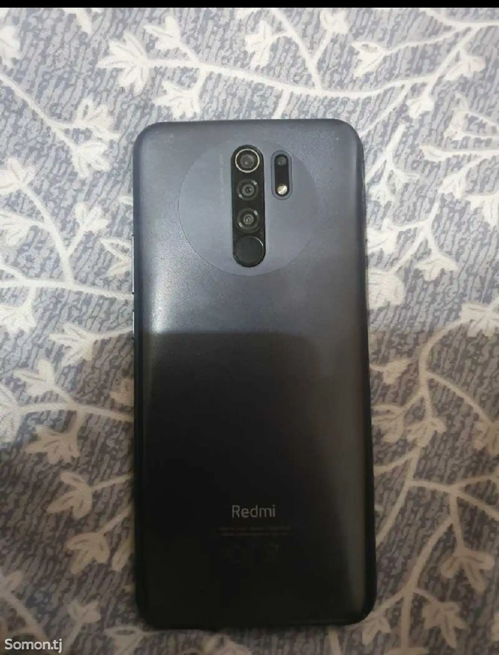 Xiaomi Redmi 9 64Gb