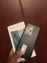 Huawei nova Y72-2