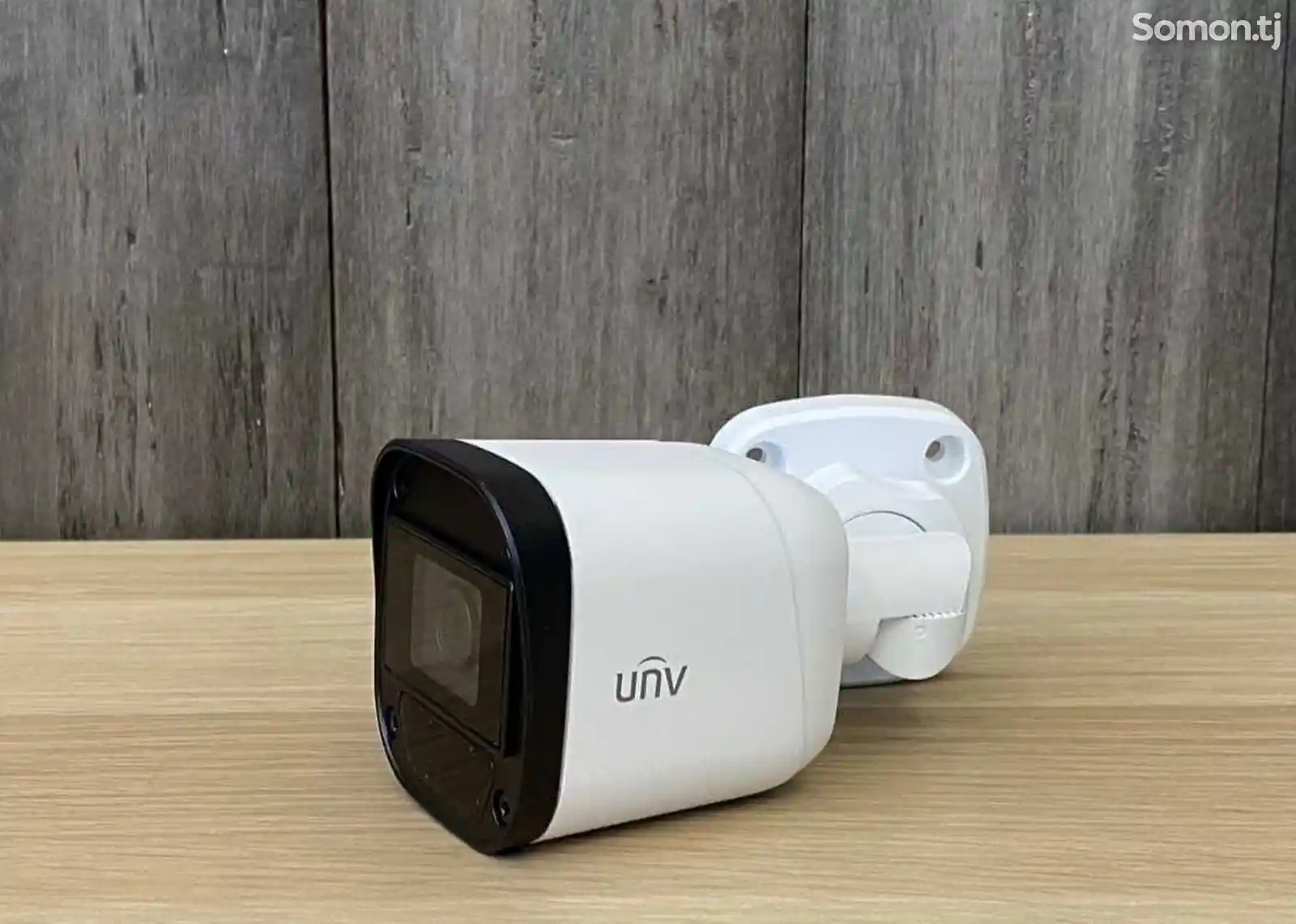 Камера видеонаблюдения 2мп UNV-2