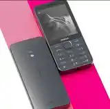 Nokia 235-5