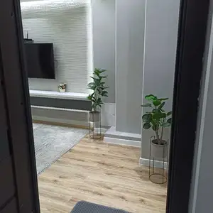 2-комн. квартира, 12 этаж, 80м², шохмансур