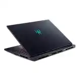 Ноутбу Acer Predator Helios Neo 14 ULTRA 7 155H RTX4070 16 1Tb-4