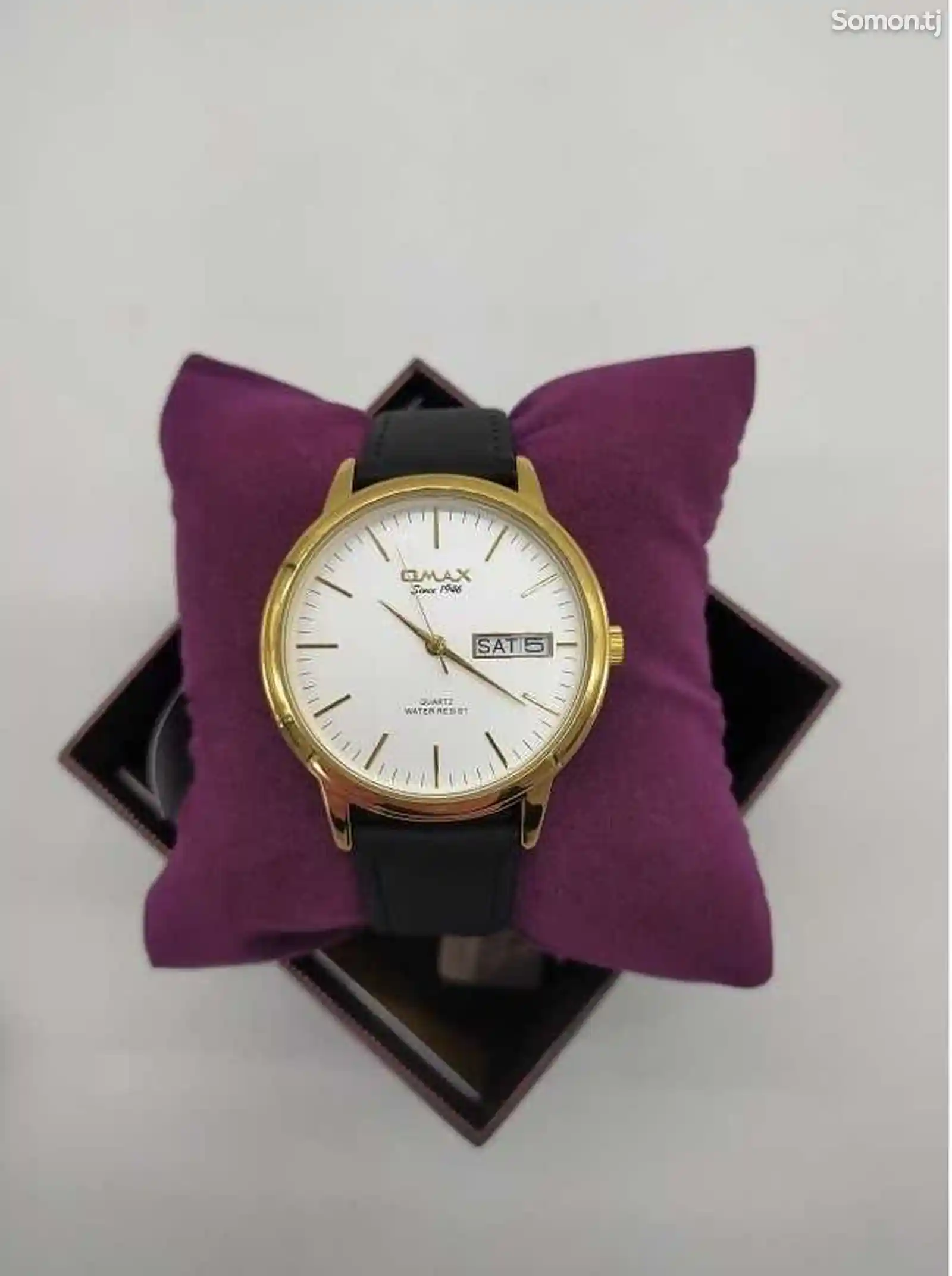 Мужские классические часы Omax-2