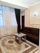 2-комн. квартира, 11 этаж, 55м², Шохмансур-8