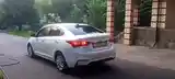 Hyundai Solaris, 2018-9