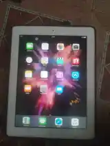 Планшет iPad-4