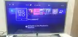 Игровая приставка Sony PlayStation 4 Slim-3