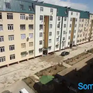 3-комн. квартира, 5 этаж, 65м², 9 километр