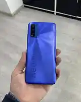 Xiaomi Redmi 9T 4/64Gb-2