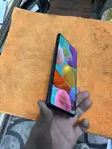 Samsung Galaxy А51-2