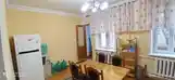 1-этажный, 10 комнатный дом, 174 м², И Сомони-8