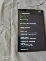 Планшет Samsung Galaxy Tab A8 32gb-12