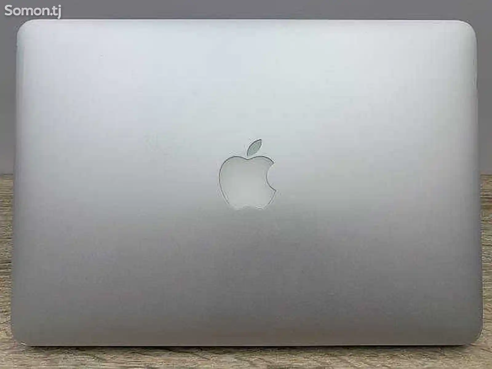 Ноутбук MacBook Pro-4