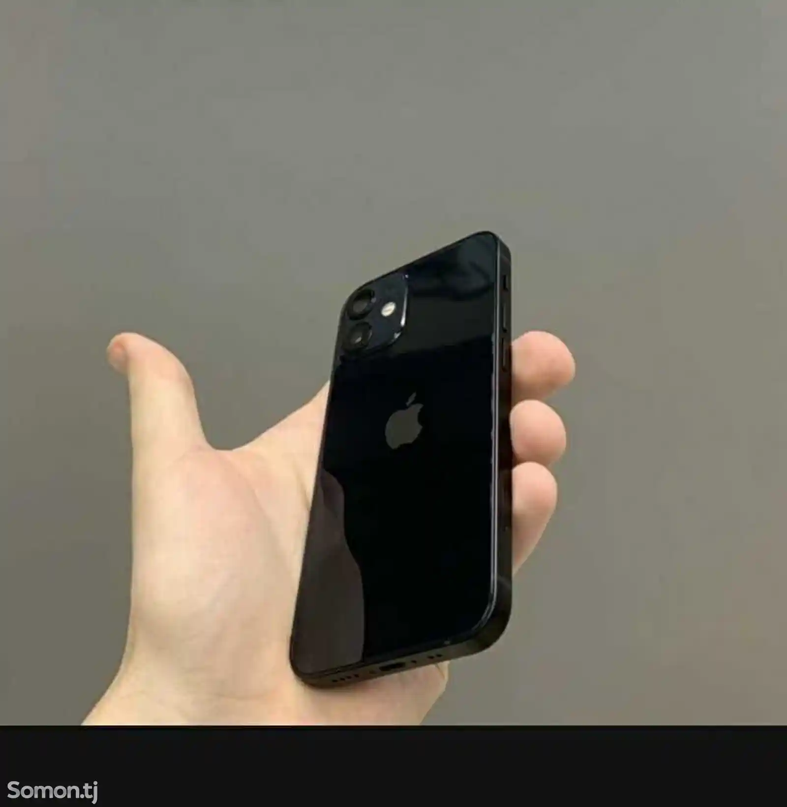 Apple iPhone 12 mini, 64 gb-1