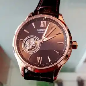 Часы Orient DB0A001T