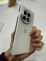 OnePlus 13-6