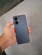 Tecno Camon 19 12/128gb-4