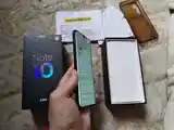 Xiaomi Mi Note 10 lite-4