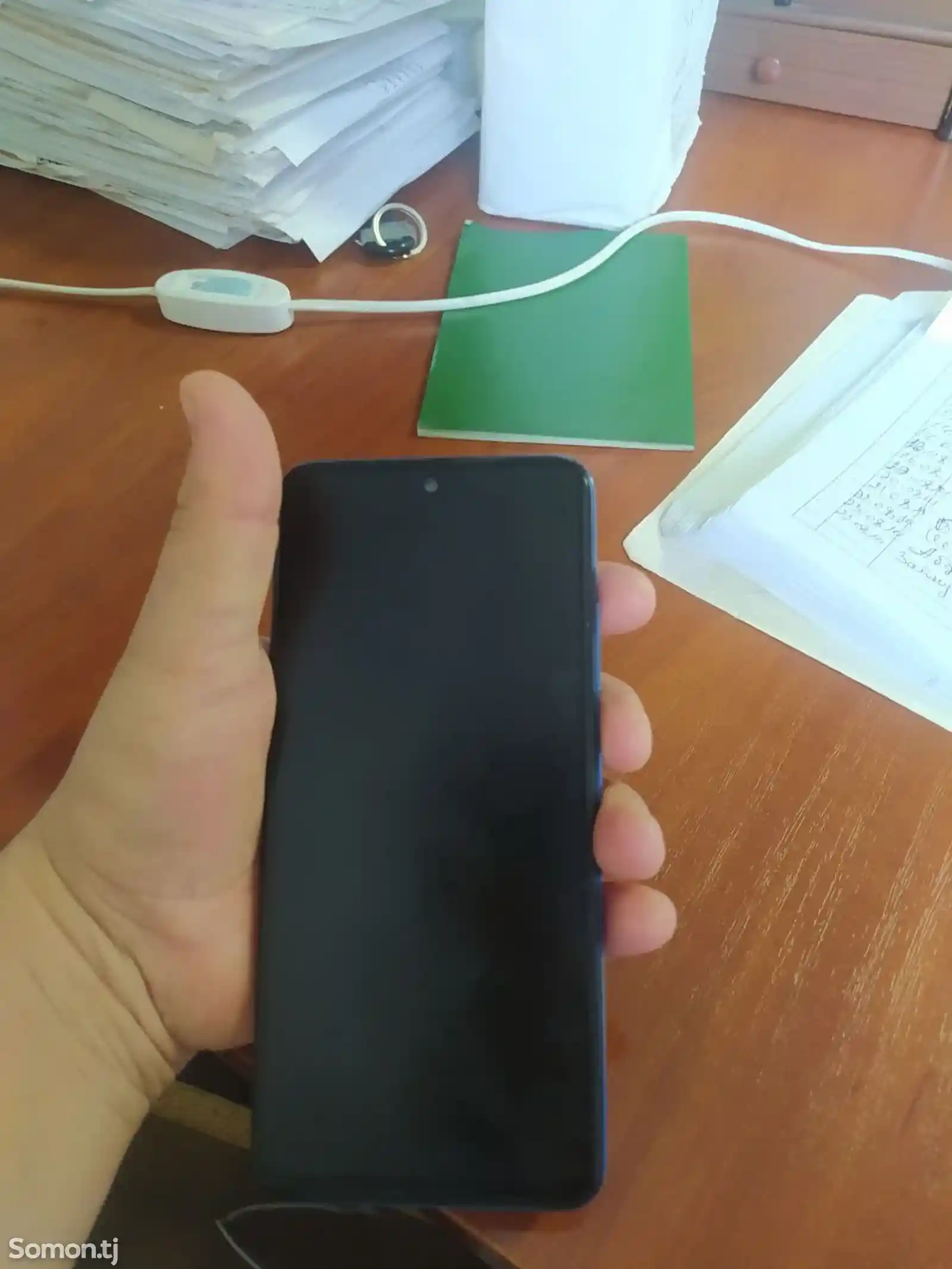 Xiaomi Redmi Note 11-3