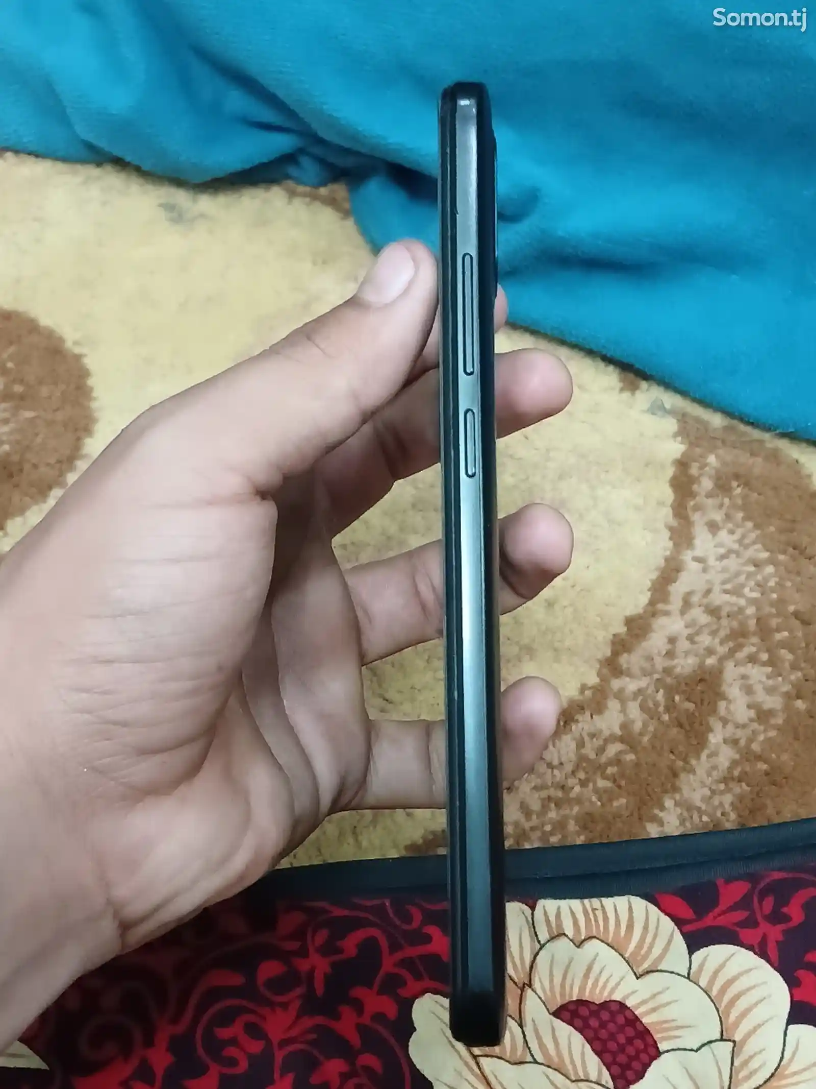 Xiaomi Redmi A1+-2